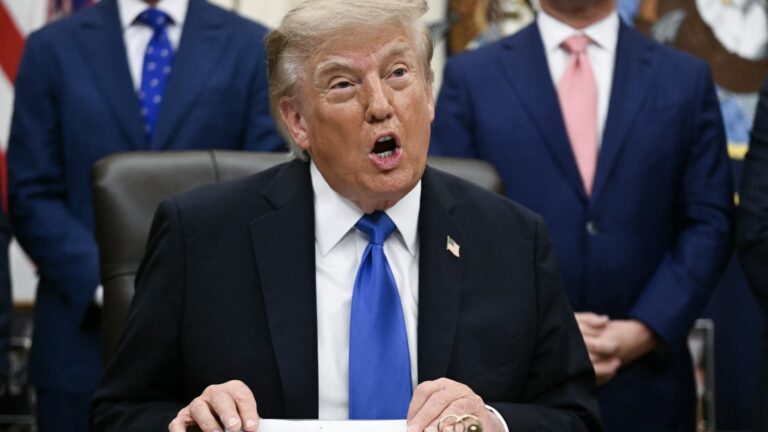 108357942 1788371823130 gettyimages 2292633736 AFP C7797D6