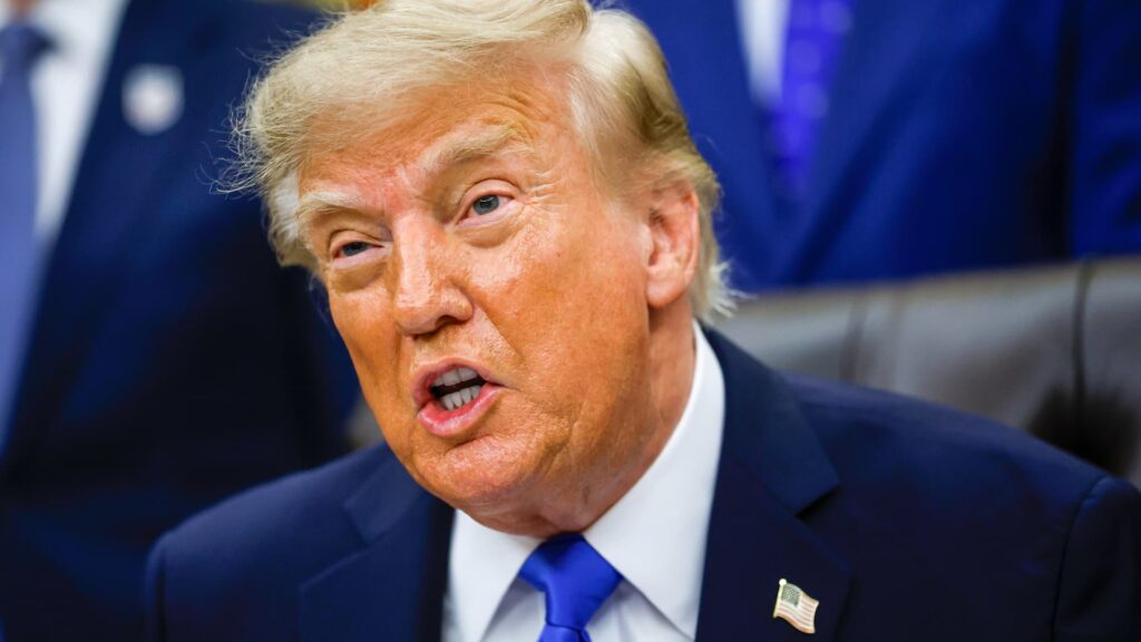108357948 1788372284045 gettyimages 2293207351 d3 6965 rh8ewujl