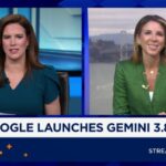 108357955 Google launches new coding model Gemini 38 Flash
