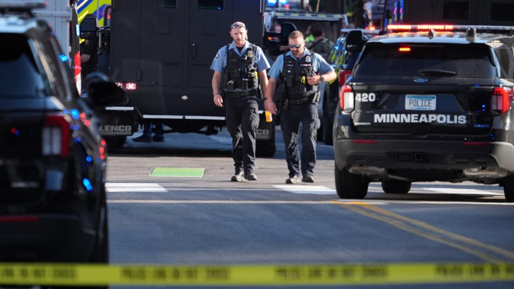 108358155 1788389967186 Minneapolis Shooting 26245825358532 AP