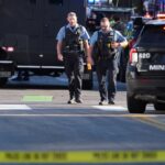 108358155 1788389967186 Minneapolis Shooting 26245825358532 AP