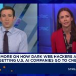 108358320 17884369421788436939 48152571131 1080pnbcnews