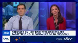 108358320 17884369421788436939 48152571131 1080pnbcnews