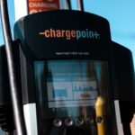 108358418 1788446023097 gettyimages 2169557788 CHARGEPOINT EARNS