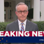 108358580 17884615191788461517 48158552977 1080pnbcnews