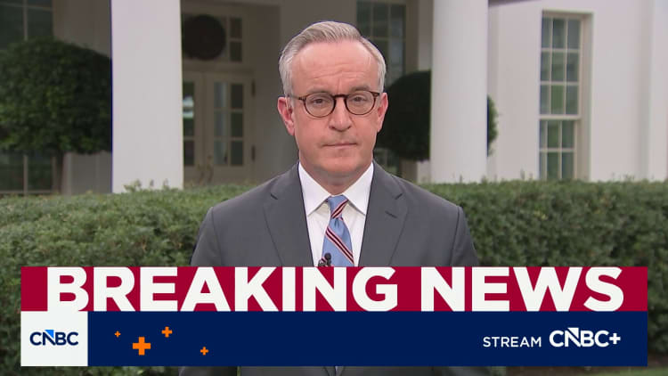 108358580 17884615191788461517 48158552977 1080pnbcnews