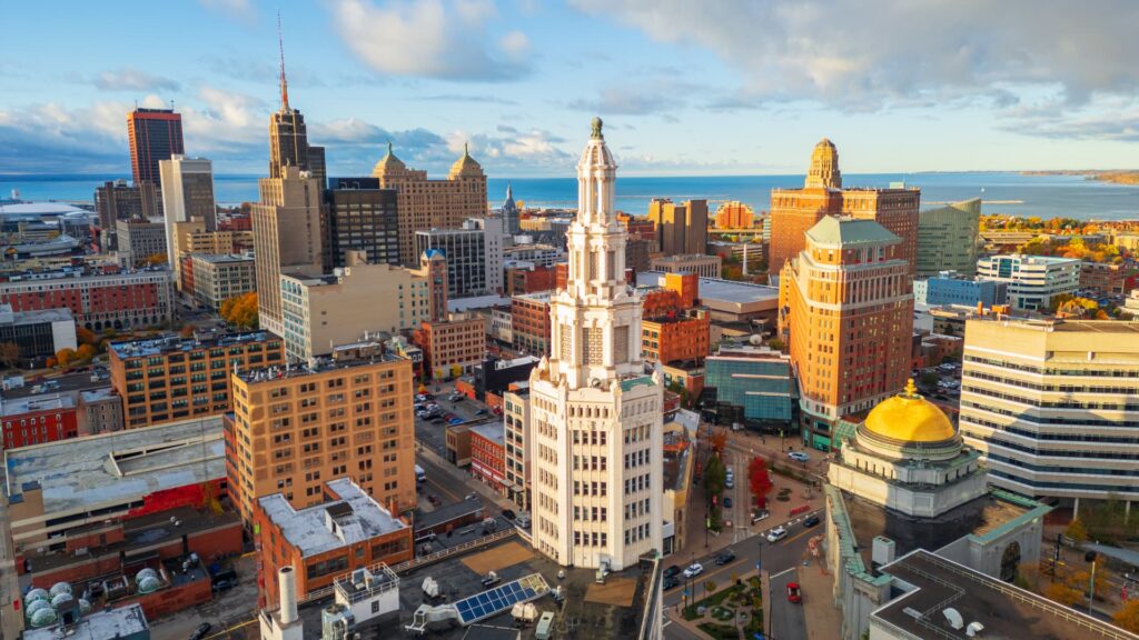 108358689 1788469880413 gettyimages 2206674974 dji 0367 1copy