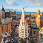 108358689 1788469880413 gettyimages 2206674974 dji 0367 1copy