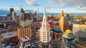 108358689 1788469880413 gettyimages 2206674974 dji 0367 1copy
