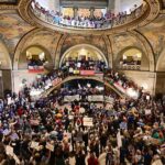 108358725 1788476091388 gettyimages 2234083110 US NEWS MO REDISTRICTING PROTEST KC