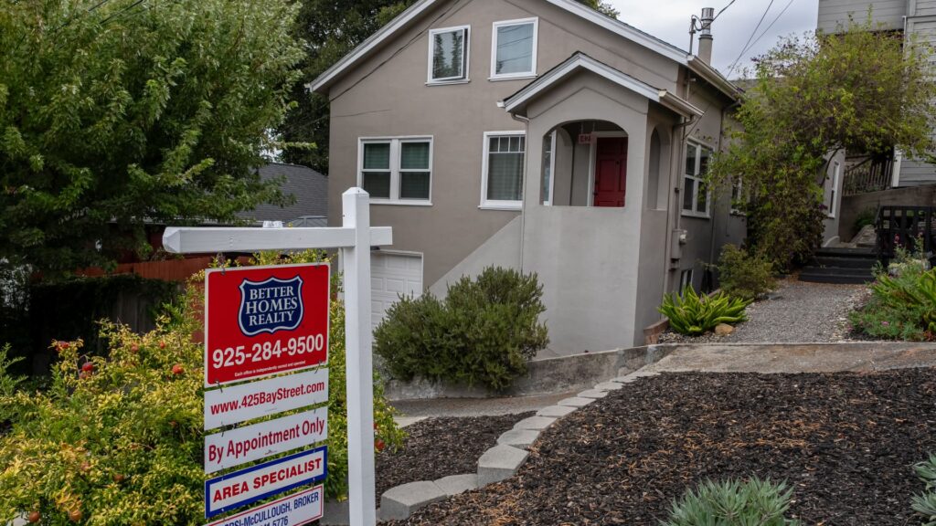 108358971 1788530873775 gettyimages 2292907470 US HOME SALES