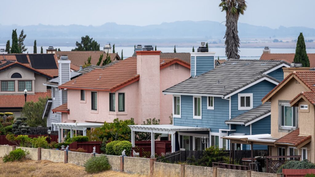 108358972 1788530869208 gettyimages 2292907653 US HOME SALES