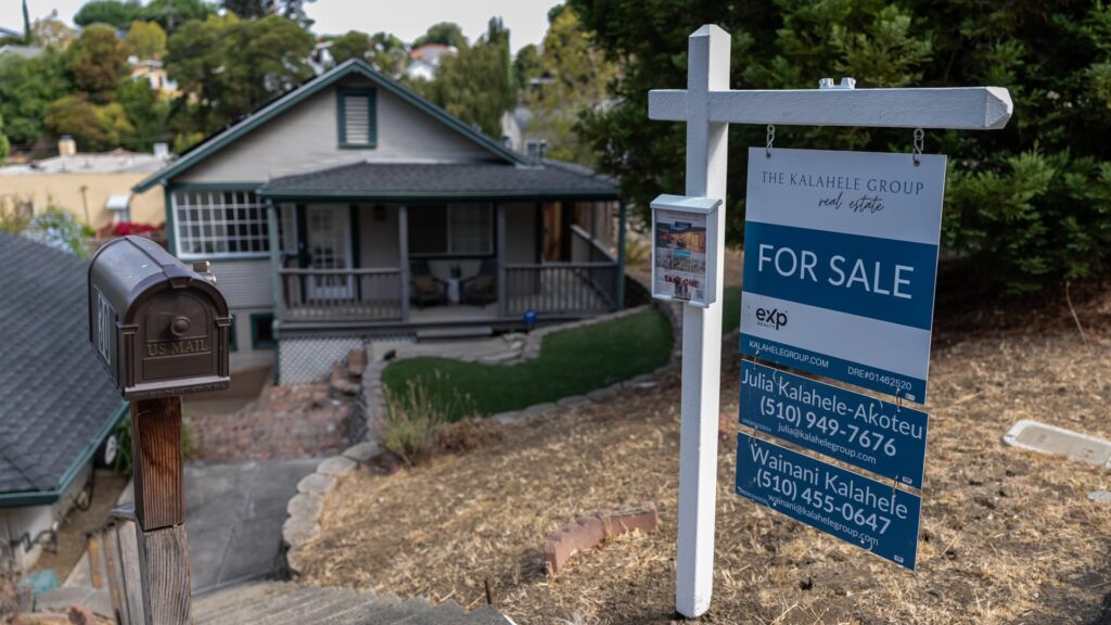 108358973 1788530872989 gettyimages 2292907736 US HOME SALES
