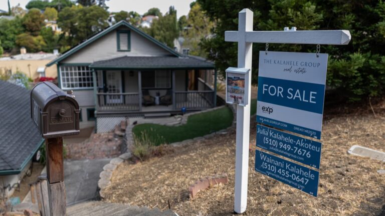 108358973 1788530872989 gettyimages 2292907736 US HOME SALES
