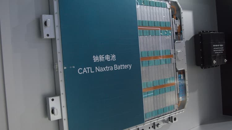 108359079 1788541163383 gettyimages 2283778226 tang cieidigi260702 nptlg