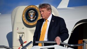 108359272 1788560460669 gettyimages 2293025044 AFP C7EF26C