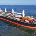 108359359 1788744413684 gettyimages 2292812000 China Africa Liner