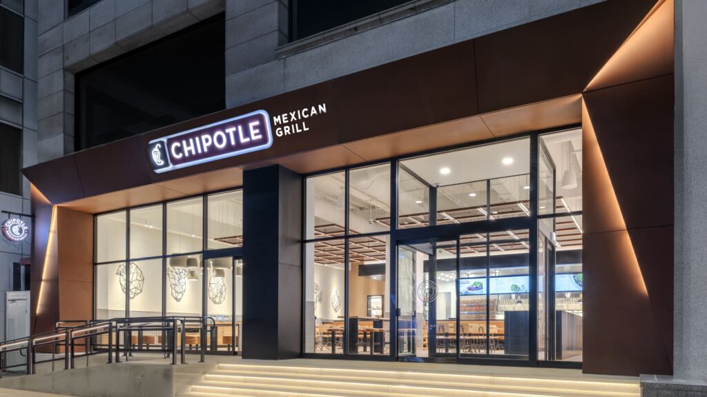 108359412 1788765876631 Chipotle Gangnam Exterior