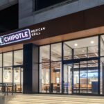 108359412 1788765876631 Chipotle Gangnam Exterior