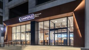 108359412 1788765876631 Chipotle Gangnam Exterior