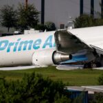 108359491 1788809835140 gettyimages 2293457090 MIAMI CARGO CRASH