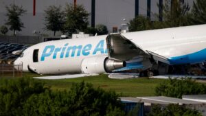 108359491 1788809835140 gettyimages 2293457090 MIAMI CARGO CRASH