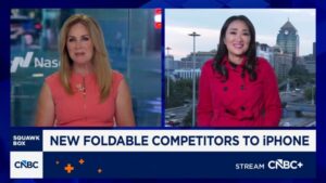 108359655 17888643581788864355 48248933071 1080pnbcnews