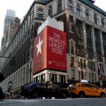 108359874 1788885738689 gettyimages 2286308570 dsc0123 macys02 07142026