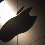 108359943 1788891536798 gettyimages 2287503358 APPLE EARNS