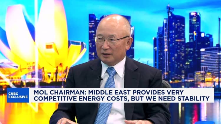108360178 17889301011788930098 48264055739 1080pnbcnews