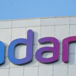 108360192 1788933235128 gettyimages 2244423827 INDIA ADANI