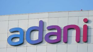 108360192 1788933235128 gettyimages 2244423827 INDIA ADANI