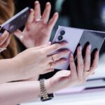 108360225 1788938251624 gettyimages 2286645336 UK SAMSUNG