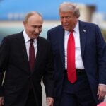 108360237 1788940112798 gettyimages 2230321913 ah709167 3ynogvia