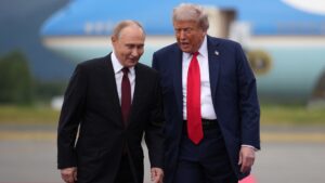 108360237 1788940112798 gettyimages 2230321913 ah709167 3ynogvia
