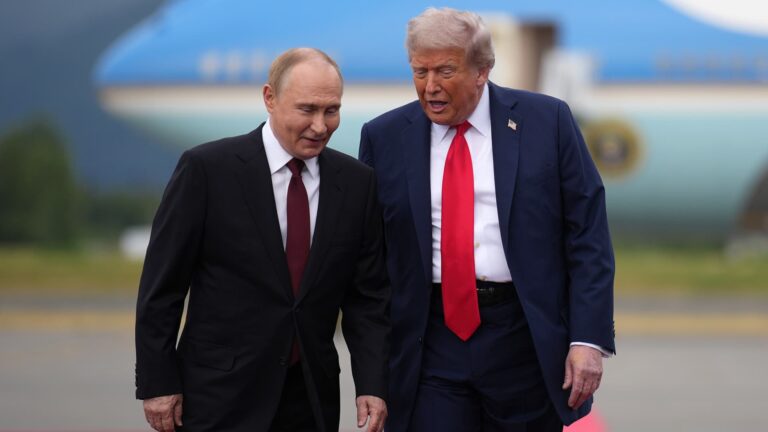 108360237 1788940112798 gettyimages 2230321913 ah709167 3ynogvia