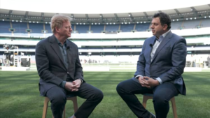 108360558 goodell Still001