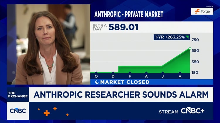 108360655 17889761941788976191 48274368634 1080pnbcnews