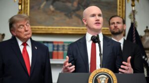 108360980 1789007313713 gettyimages 2290597034 AFP C62U9KQ