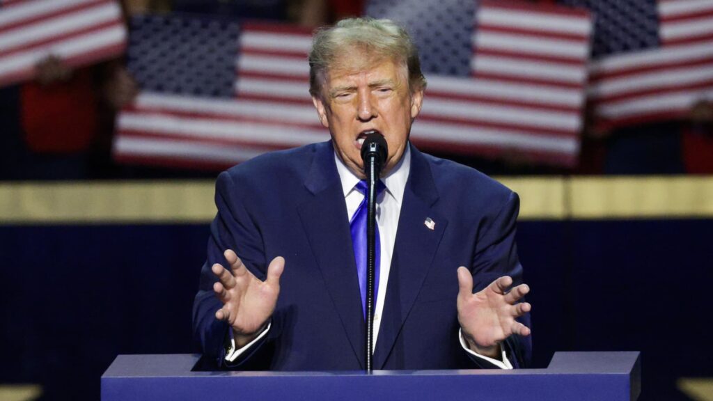 108361106 1789041105836 gettyimages 2294426179 aw1a9806 xivpzupa