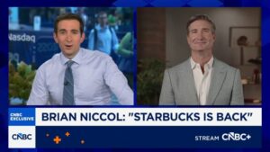 108361138 17890449471789044944 48290052084 1080pnbcnews