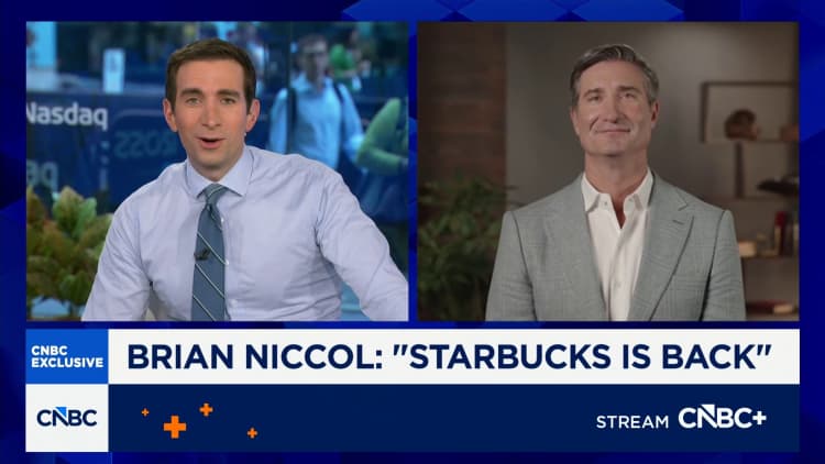 108361138 17890449471789044944 48290052084 1080pnbcnews