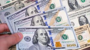 108361146 1789045864618 gettyimages 2293945897 currency