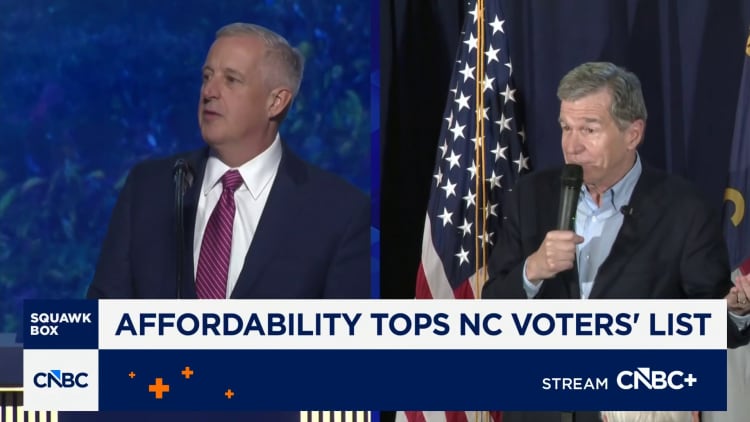 108361148 17890458961789045893 48290271298 1080pnbcnews