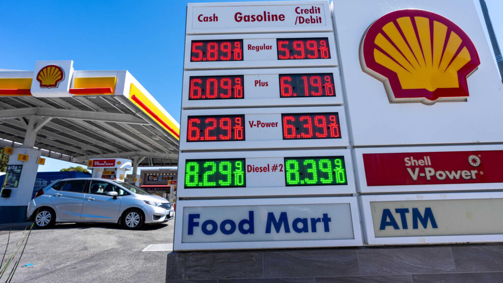 108361510 1789075857121 gettyimages 2294034697 US GAS