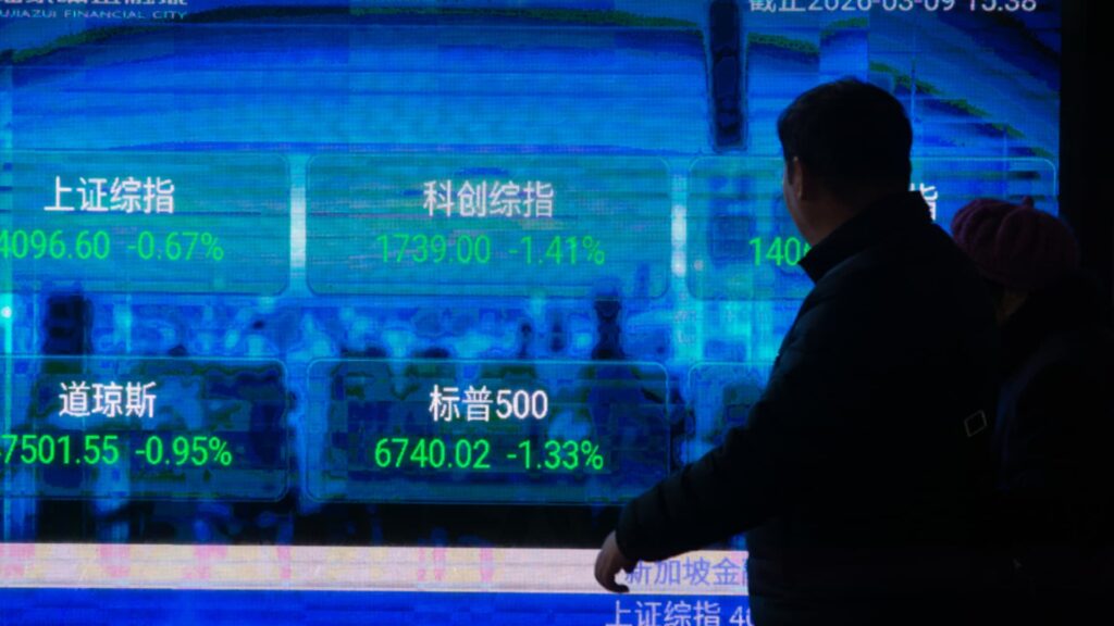 108361626 1789111502158 gettyimages 2265166853 tang notitle260309 npWmR