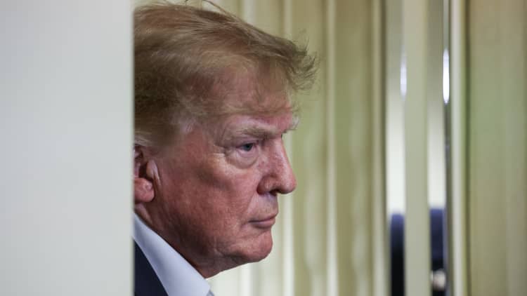 108362275 1789368803968 gettyimages 2295138337 0d6a0011 uvpp2wwm