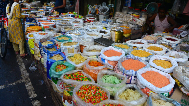 108362276 1789369487264 gettyimages 2291881170 dutta indiaeco260828 nprt8