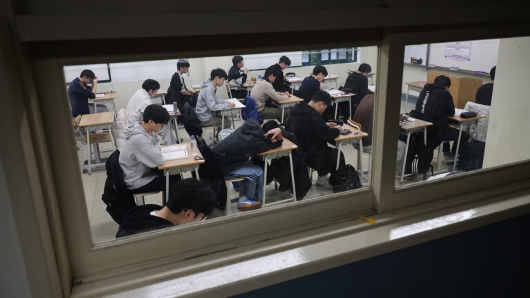 108362289 1789373344291 gettyimages 2246428808 khj 0198 emztseuu