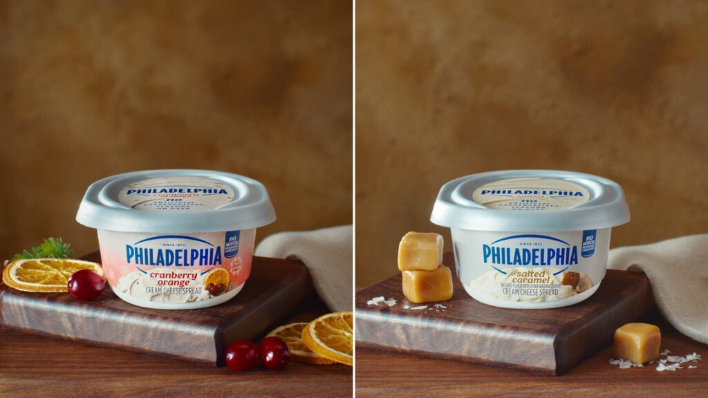 108362556 1789404347324 Philadelphia Fall Flavors Image